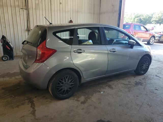 2015 NISSAN VERSA NOTE 3N1CE2CP2FL376572