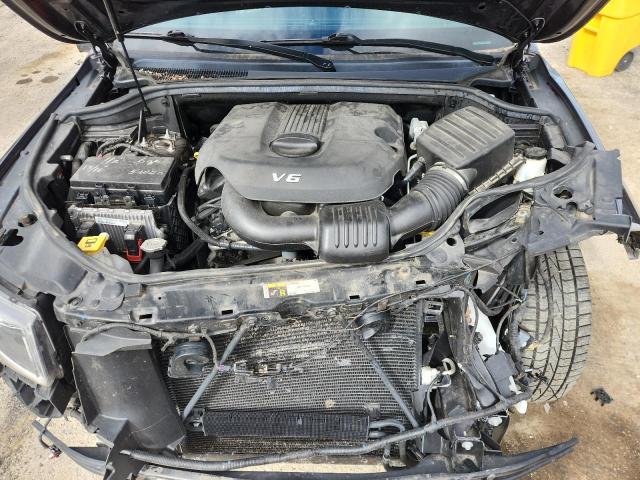 2015 JEEP GRAND CHER 1C4RJFBG9FC103779