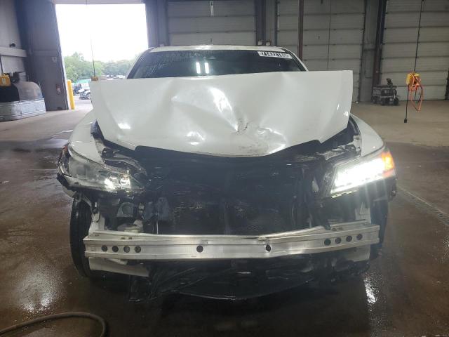 2016 ACURA MDX TECHNO 5FRYD4H49GB027116
