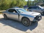 Lot #3293499425 2016 DODGE CHALLENGER SXT