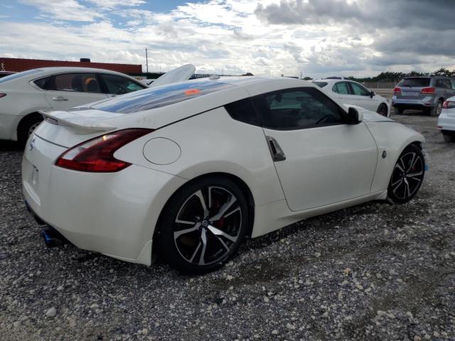 2019 NISSAN 370Z BASE JN1AZ4EH2KM421233