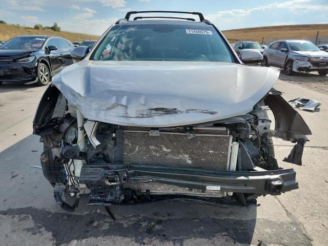 2017 HYUNDAI SANTA FE S KM8SRDHF4HU212303
