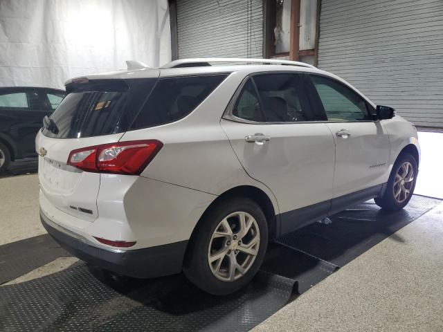 2018 CHEVROLET EQUINOX PR 2GNAXVEV6J6164385