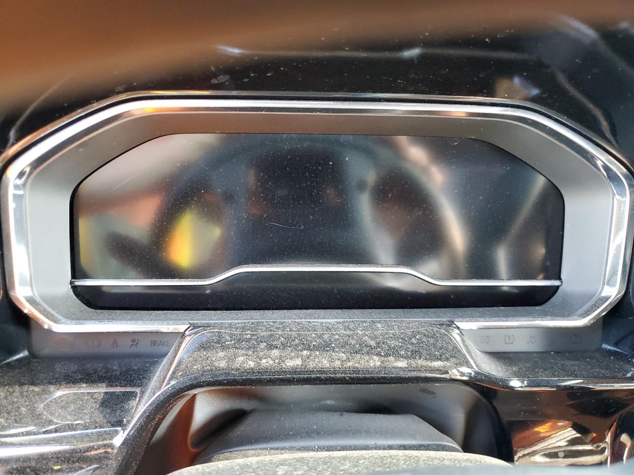 CHEVROLET SILVERADO 2500 K2500 HEAVY DUTY LT