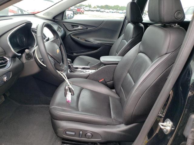 2024 CHEVROLET MALIBU PRE 1G1ZE5ST1RF232154