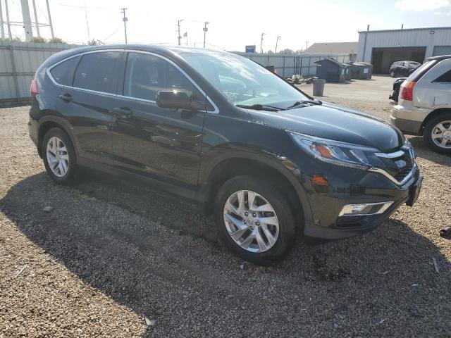 2016 HONDA CR-V EX 5J6RM4H59GL122197