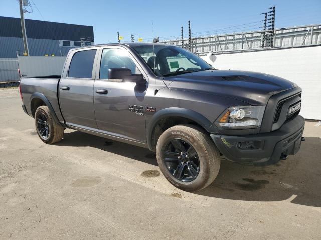2024 RAM 1500 CLASSIC SLT 1C6RR7LT6RS194957