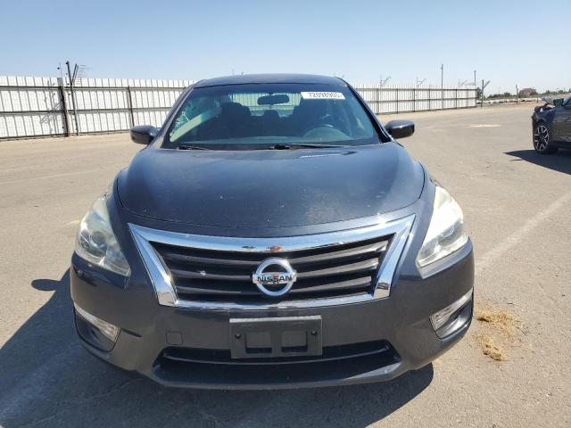 2015 NISSAN ALTIMA 2.5 1N4AL3AP0FN392598