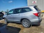 Lot #3296272429 2020 HONDA PILOT EX