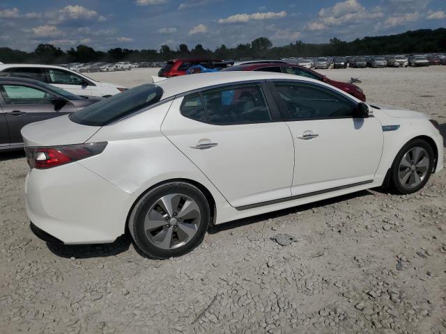 2015 KIA OPTIMA HYB KNAGN4AD5F5082535