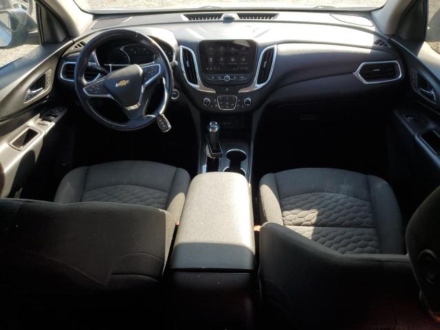 2019 CHEVROLET EQUINOX LT 2GNAXLEX7K6130978