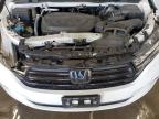 Lot #3297924800 2024 HONDA ODYSSEY TO