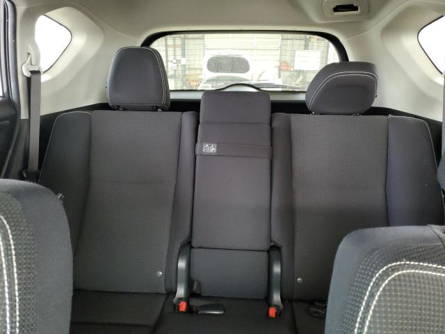 2017 TOYOTA RAV4 HV LE JTMRJREV4HD061529