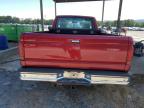 Lot #3308455282 1994 FORD F150