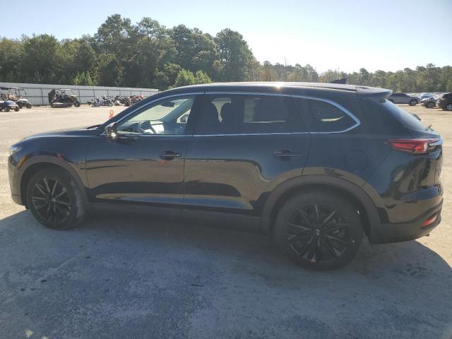 2023 MAZDA CX-9 TOURI JM3TCBAY3P0656716