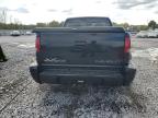 Lot #3294492506 2000 CHEVROLET S TRUCK S1