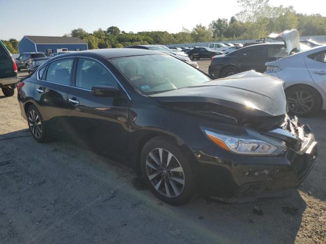 2017 NISSAN ALTIMA 2.5 1N4AL3AP1HC296204