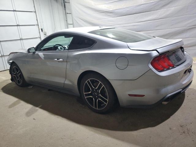2020 FORD MUSTANG - 1FA6P8TH2L5130736