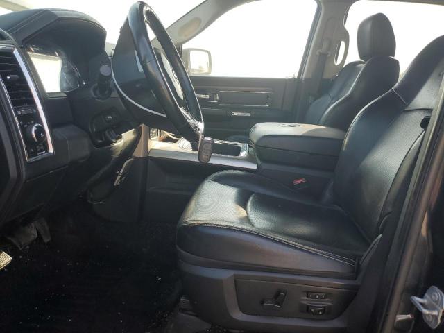 2016 RAM 1500 LARAM 1C6RR7VM3GS280830