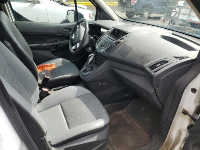 2016 FORD TRANSIT CO NM0LS7E7XG1240308