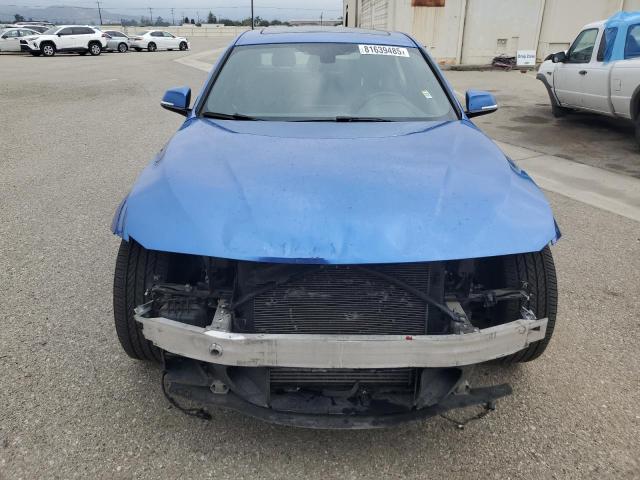 2016 BMW 328 XI SULEV WBA8E3G50GNU04983