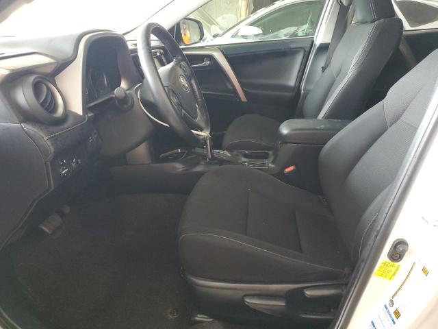 2018 TOYOTA RAV4 ADVEN JTMRFREV7JJ732359