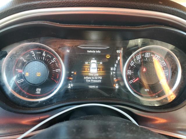 2020 DODGE CHALLENGER SXT - 2C3CDZAG4LH142244