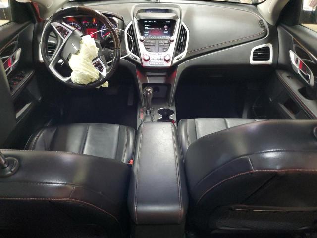 2015 GMC TERRAIN DE - 2GKFLZE38F6398474