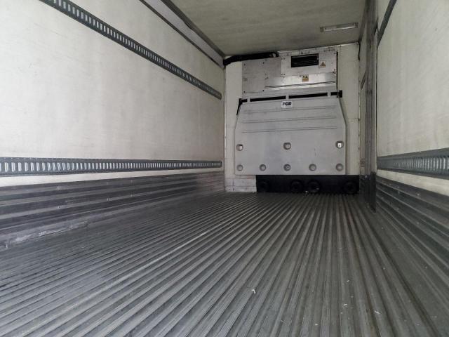 2015 UTILITY VS2RA #3259496115