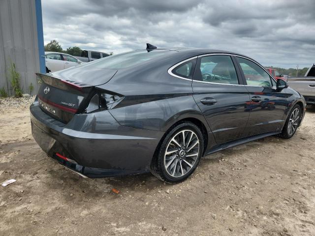 2021 HYUNDAI SONATA LIM KMHL34J29MA153628