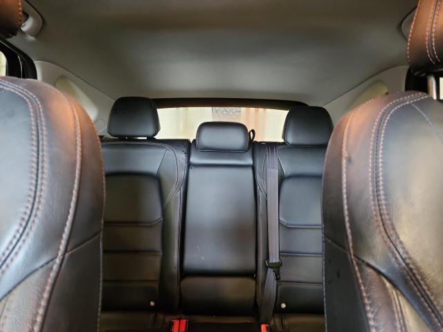 2021 MAZDA CX-5 TOURI - JM3KFBCM0M0420663