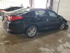 Lot #3308476305 2013 KIA OPTIMA LX