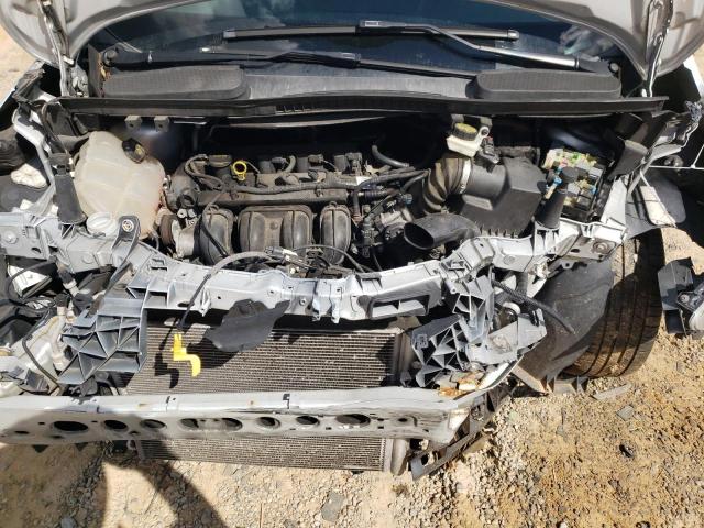 2015 FORD TRANSIT CO NM0LS7F73F1217949