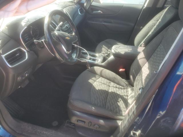 2019 CHEVROLET EQUINOX LT 3GNAXKEV7KL116406