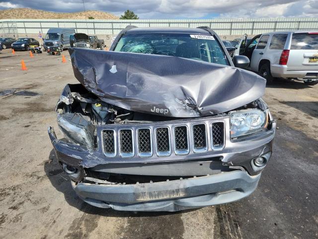 2016 JEEP COMPASS SPORT 1C4NJDBB5GD714282