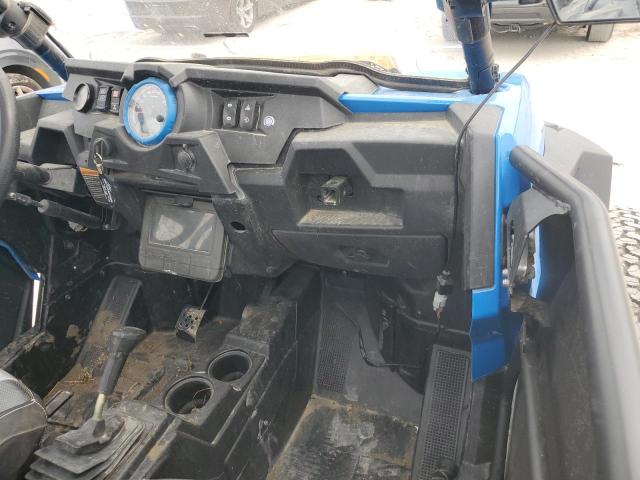 2015 POLARIS RZR XP 4 1 - Other View