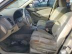 Lot #3315888085 2009 NISSAN ALTIMA 2.5