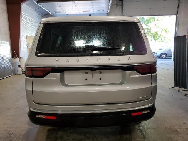 2024 JEEP WAGONEER L 1C4SJSBP3RS172892