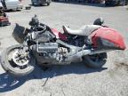 Lot #3298211021 2013 HONDA GL1800 B