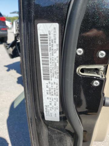 2016 RAM 1500 SLT 1C6RR7LT7GS266407