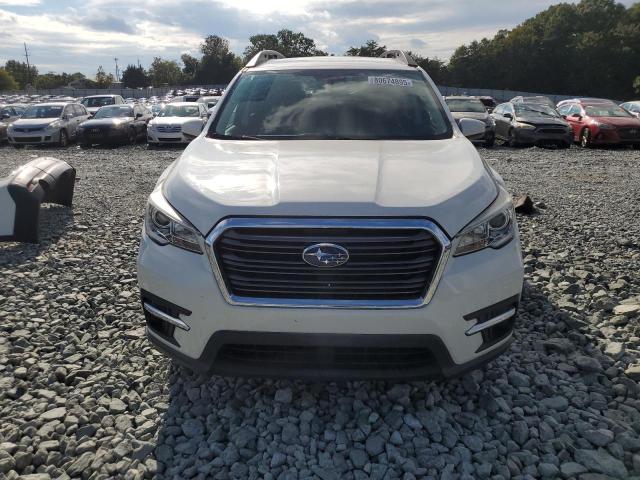 2020 SUBARU ASCENT PRE 4S4WMAFD8L3433482