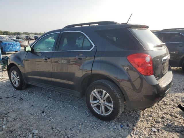 2015 CHEVROLET EQUINOX LT 2GNFLGEK0F6408767