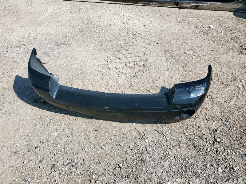 2006 DODGE DAKOTA SLT #3285802680