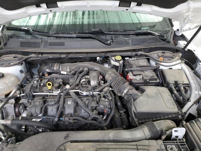 2022 LINCOLN CORSAIR RE 5LMCJ2C91NUL28049