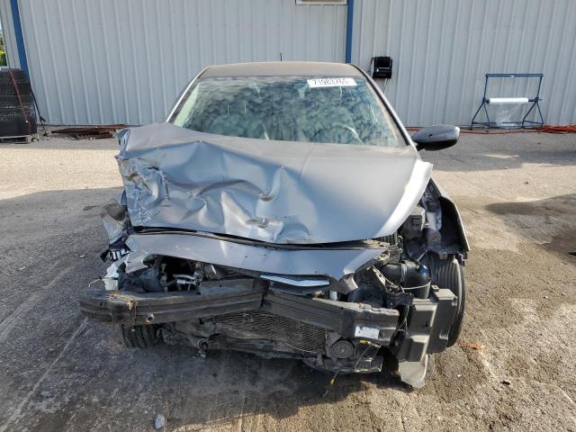 2015 HYUNDAI SONATA KMHCT4AE5FU842612