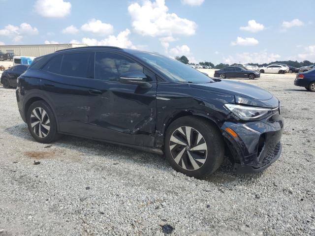 2023 VOLKSWAGEN ID.4 PRO - 1V2CMPE83PC033168