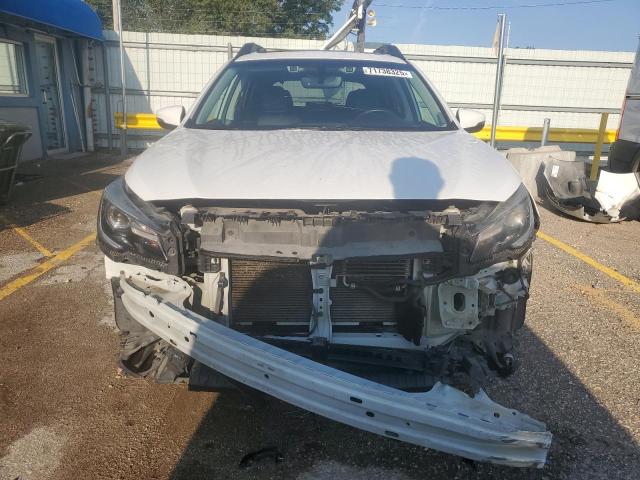 2019 SUBARU OUTBACK 2. - 4S4BSANC4K3307535