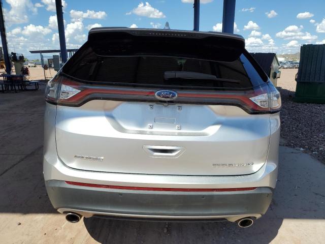 2016 FORD EDGE TITAN 2FMPK3K82GBC13646