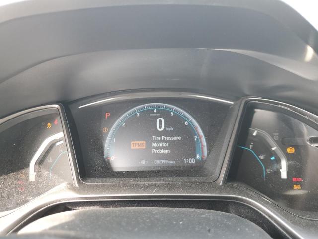 2018 HONDA CIVIC EX SHHFK7H57JU238183