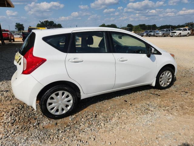 2016 NISSAN VERSA NO S 3N1CE2CP2GL396628